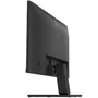 LG 22U401A-B Monitor Gaming 21.5" Full HD VA 100Hz 5ms HDR10 sRGB 99% Flicker Safe Black Stabilizer VESA Sin Bordes 3 Lados Negro